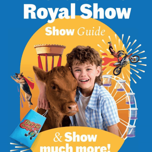 Screenshot 2025-06-18 at 10.29.34 AM